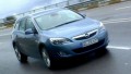 Essai Opel Astra Sports Tourer