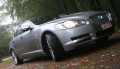 Essai Jaguar XF 211 hp : Félin bridé, mais fiscalement intéressant