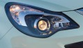 Opel Corsa restylée : Restylage, tome 2