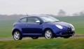 Essai Alfa Romeo MiTo 1.4 MultiAir 135 TCT : la MiTo qui voit double