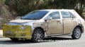 Toyota Auris 2 : Deuxième tentative