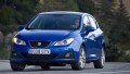 Essai Seat Ibiza : Un moteur adapté à toutes les envies