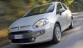 Essai Fiat Punto Evo Dualogic : Hor-ri-pi... lente !