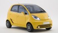 Les ventes de la Tata Nano plongent