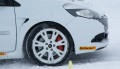 Pneus hiver : une vraie solution ?