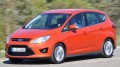 Essai Ford C-Max et Grand C-Max : La dynamique, c'est fantastique