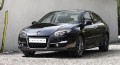 Essai Renault Laguna GT 4Control 2.0 dCi 180 : cure de dynamisme