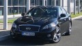 Essai Infiniti M 37 S Premium : avec le piment en prime !