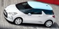 Citroën DS3 : récompenses de rattrapage