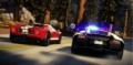 Test Need For Speed : Hot Pursuit PS3