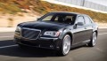 Nouvelle Chrysler 300C : Voici la remplaçante de la Lancia Thesis