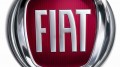 Fiat mise sur le gaz naturel