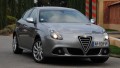 Essai Alfa Romeo Giulietta 2.0 JTDm 170 Selective