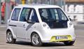 Essai Heuliez Mia 100 % électrique : La voie Royal