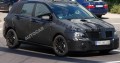 Des moteurs Renault pour les prochaines Mercedes Classe A et B