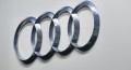Audi bat sur onze mois son record de ventes de l'année 2008