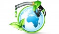 Le retour de l'éthanol ? : Les planteurs de betteraves relancent les biocarburants
