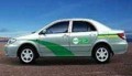 Coup d'arrêt pour les véhicules électriques chinois