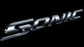 Chevrolet Sonic : la future citadine américaine confirmée