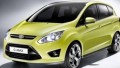 Genève 2011 : un concept de petit monospace chez Ford