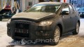 Mazda CX-5 : premières photos