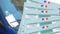 PV : les pervenches au rendement ?