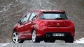 Essai Peugeot 308 GTI : Retour du mythe ?