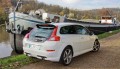 Essai Volvo C30 D4 R-Design : Du punch !