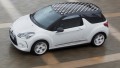 Citroën C3 et DS3 e-HDi