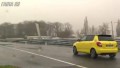 Emission Turbo : Spéciale Jouets Automobiles, Citroën DS3 Racing