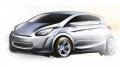 Mitsubishi : une nouvelle citadine produite en Thaïlande