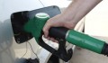 Prix des carburants : au plus haut depuis 2008