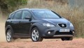 Essai Seat Leon 2.0 TDi CR 140 et Altea Freetrack 2.0 TDi CR 140 4WD : Tournée générale de common rail
