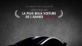 Festival Automobile International : quelle sera la plus belle voiture de l'année 2010 ?