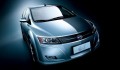 BYD va commencer à exporter ses véhicules électriques