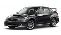 Essai Subaru Impreza WRX STI 2010 : on a retrouvé la vraie Impreza !!