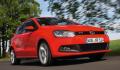 Essai Volkswagen Polo GTI : comme une grande