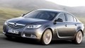 Opel Insignia : modèle présentant le moins de défauts selon une étude fiabilité DEKRA