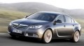 Opel Insignia : la qualité de la berline allemande récompensée