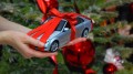 Shopping : la hotte de Noël de Turbo.fr !