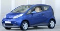 Bolloré exploitera Autolib' à Paris : Le groupe a été retenu pour sa voitures et ses services
