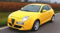 Essai Alfa Romeo MiTo 1.4 TB MultiAir 135 ch TCT : Une boîte saine dans un corps imparfait
