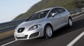 Un diesel très sobre pour la Leon : SEAT Leon TDI en 90 ch