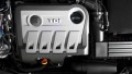 Seat Leon : Arrivée du 1.6 TDI 90 ch