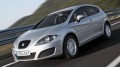 Seat Leon 1.6 TDI 90 : Diesel plus abordable