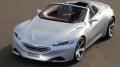 Peugeot SR1, le look des Peugeot de demain