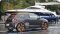 Essai Citroën DS3 Racing : graine de championne