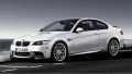 BMW : la M3 fête son 25ème anniversaire