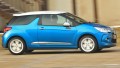 Elles ont marqué 2010, la plus belle : Citroën DS3