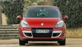 Elles ont marqué 2010, la plus forte progression : Renault Scénic